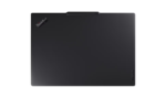 Lenovo ThinkPad P14s G7 AMD | Black | 14" | IPS | WUXGA | 1920 x 1200 pixels | Anti-glare | AMD Ryzen AI 7 PRO | 450 | 32 (2x16GB) GB | SODIMM DDR5 | Solid-state drive capacity 1000 GB | AMD Radeon 860M Graphics | Windows 11 Pro | 802.11be | Bluetooth version 5.4 | Keyboard language English | Keyboard backlit | Warranty 36 month(s) | Battery warranty 12 month(s)