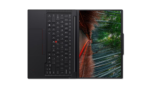 Lenovo ThinkPad P14s G7 AMD | Black | 14" | IPS | WUXGA | 1920 x 1200 pixels | Anti-glare | AMD Ryzen AI 7 PRO | 450 | 32 (2x16GB) GB | SODIMM DDR5 | Solid-state drive capacity 1000 GB | AMD Radeon 860M Graphics | Windows 11 Pro | 802.11be | Bluetooth version 5.4 | Keyboard language Nordic | Keyboard backlit | Warranty 36 month(s) | Battery warranty 12 month(s)