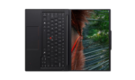 Lenovo ThinkPad P14s G7 AMD | Black | 14" | IPS | WUXGA | 1920 x 1200 pixels | Anti-glare | AMD Ryzen AI 7 PRO | 450 | 32 (2x16GB) GB | SODIMM DDR5 | Solid-state drive capacity 1000 GB | AMD Radeon 860M Graphics | Windows 11 Pro | 802.11be | Bluetooth version 5.4 | Keyboard language English | Keyboard backlit | Warranty 36 month(s) | Battery warranty 12 month(s)