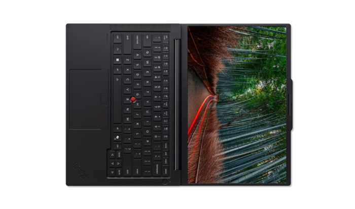 Lenovo ThinkPad P14s G7 AMD | Black | 14" | IPS | WUXGA | 1920 x 1200 pixels | Anti-glare | AMD Ryzen AI 7 PRO | 450 | 32 (2x16GB) GB | SODIMM DDR5 | Solid-state drive capacity 1000 GB | AMD Radeon 860M Graphics | Windows 11 Pro | 802.11be | Bluetooth version 5.4 | Keyboard language English | Keyboard backlit | Warranty 36 month(s) | Battery warranty 12 month(s)