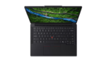 Lenovo ThinkPad P14s G7 AMD | Black | 14" | IPS | WUXGA | 1920 x 1200 pixels | Anti-glare | AMD Ryzen AI 7 PRO | 450 | 32 (2x16GB) GB | SODIMM DDR5 | Solid-state drive capacity 1000 GB | AMD Radeon 860M Graphics | Windows 11 Pro | 802.11be | Bluetooth version 5.4 | Keyboard language Nordic | Keyboard backlit | Warranty 36 month(s) | Battery warranty 12 month(s)