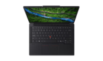 Lenovo ThinkPad P14s G7 AMD | Black | 14" | IPS | WUXGA | 1920 x 1200 pixels | Anti-glare | AMD Ryzen AI 7 PRO | 450 | 32 (2x16GB) GB | SODIMM DDR5 | Solid-state drive capacity 1000 GB | AMD Radeon 860M Graphics | Windows 11 Pro | 802.11be | Bluetooth version 5.4 | Keyboard language English | Keyboard backlit | Warranty 36 month(s) | Battery warranty 12 month(s)