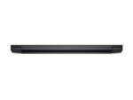 Lenovo ThinkPad P14s G7 Intel | Black | 14.5" | IPS | WUXGA | 1920 x 1200 pixels | Anti-glare | Intel Core Ultra 7 | 366H | 32 GB | LPCAMM2 LPDDR5X | Solid-state drive capacity 1000 GB | NVIDIA RTX PRO 1000 Blackwell Generation | GDDR7 | 8 GB | Windows 11 Pro | 802.11be | Bluetooth version 5.4 | Keyboard language English | Keyboard backlit | Warranty 36 month(s) | Battery warranty 12 month(s)
