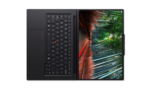 Lenovo ThinkPad P14s G7 Intel | Black | 14.5" | IPS | WUXGA | 1920 x 1200 pixels | Anti-glare | Intel Core Ultra 7 | 366H | 32 GB | LPCAMM2 LPDDR5X | Solid-state drive capacity 1000 GB | NVIDIA RTX PRO 1000 Blackwell Generation | GDDR7 | 8 GB | Windows 11 Pro | 802.11be | Bluetooth version 5.4 | Keyboard language English | Keyboard backlit | Warranty 36 month(s) | Battery warranty 12 month(s)