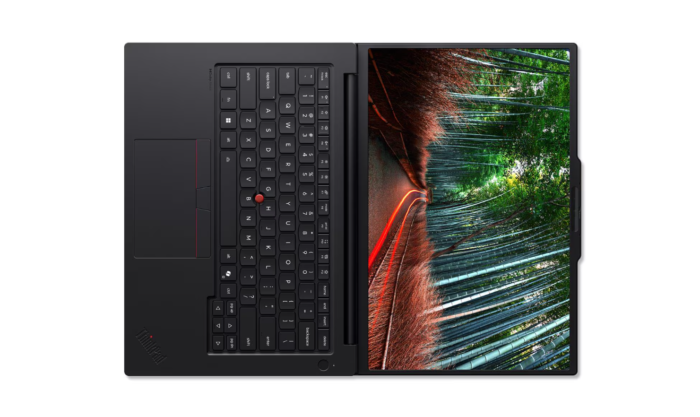 Lenovo ThinkPad P14s G7 Intel | Black | 14.5" | IPS | WUXGA | 1920 x 1200 pixels | Anti-glare | Intel Core Ultra 7 | 366H | 32 GB | LPCAMM2 LPDDR5X | Solid-state drive capacity 1000 GB | NVIDIA RTX PRO 1000 Blackwell Generation | GDDR7 | 8 GB | Windows 11 Pro | 802.11be | Bluetooth version 5.4 | Keyboard language English | Keyboard backlit | Warranty 36 month(s) | Battery warranty 12 month(s)