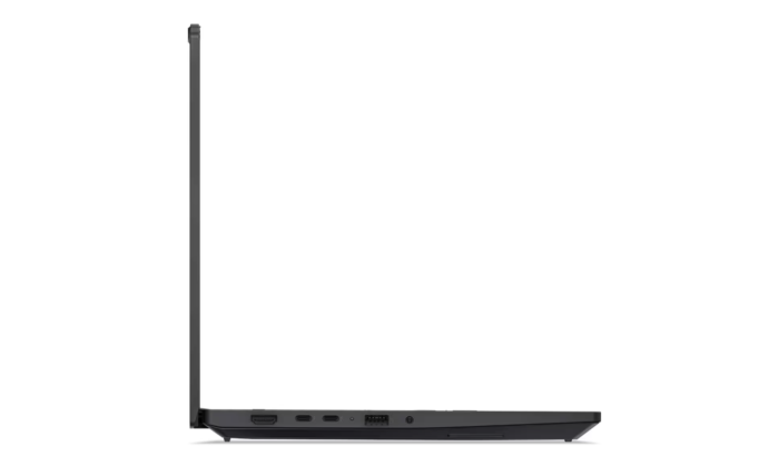 Lenovo ThinkPad P14s G7 Intel | Black | 14.5" | IPS | WUXGA | 1920 x 1200 pixels | Anti-glare | Intel Core Ultra 7 | 366H | 32 GB | LPCAMM2 LPDDR5X | Solid-state drive capacity 1000 GB | NVIDIA RTX PRO 1000 Blackwell Generation | GDDR7 | 8 GB | Windows 11 Pro | 802.11be | Bluetooth version 5.4 | Keyboard language English | Keyboard backlit | Warranty 36 month(s) | Battery warranty 12 month(s)