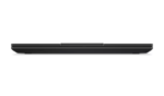 Lenovo ThinkPad P14s G7 Intel | Black | 14.5" | IPS | WUXGA | 1920 x 1200 pixels | Anti-glare | Intel Core Ultra 7 | 366H | 32 GB | LPCAMM2 LPDDR5X | Solid-state drive capacity 1000 GB | NVIDIA RTX PRO 1000 Blackwell Generation | GDDR7 | 8 GB | Windows 11 Pro | 802.11be | Bluetooth version 5.4 | Keyboard language English | Keyboard backlit | Warranty 36 month(s) | Battery warranty 12 month(s)