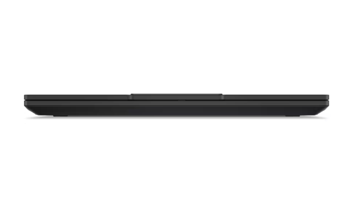 Lenovo ThinkPad P14s G7 Intel | Black | 14.5" | IPS | WUXGA | 1920 x 1200 pixels | Anti-glare | Intel Core Ultra 7 | 366H | 32 GB | LPCAMM2 LPDDR5X | Solid-state drive capacity 1000 GB | NVIDIA RTX PRO 1000 Blackwell Generation | GDDR7 | 8 GB | Windows 11 Pro | 802.11be | Bluetooth version 5.4 | Keyboard language English | Keyboard backlit | Warranty 36 month(s) | Battery warranty 12 month(s)
