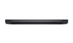 Lenovo ThinkPad P14s G7 Intel | Black | 14.5" | IPS | WUXGA | 1920 x 1200 pixels | Anti-glare | Intel Core Ultra 7 | 366H | 32 GB | LPCAMM2 LPDDR5X | Solid-state drive capacity 1000 GB | NVIDIA RTX PRO 1000 Blackwell Generation | GDDR7 | 8 GB | Windows 11 Pro | 802.11be | Bluetooth version 5.4 | Keyboard language English | Keyboard backlit | Warranty 36 month(s) | Battery warranty 12 month(s)
