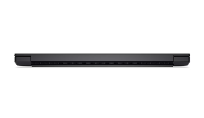 Lenovo ThinkPad P14s G7 Intel | Black | 14.5" | IPS | WUXGA | 1920 x 1200 pixels | Anti-glare | Intel Core Ultra 7 | 366H | 32 GB | LPCAMM2 LPDDR5X | Solid-state drive capacity 1000 GB | NVIDIA RTX PRO 1000 Blackwell Generation | GDDR7 | 8 GB | Windows 11 Pro | 802.11be | Bluetooth version 5.4 | Keyboard language English | Keyboard backlit | Warranty 36 month(s) | Battery warranty 12 month(s)