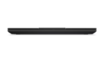 Lenovo ThinkPad P14s Gen 7 14.5 WUXGA ULT7-356H/16GB/512GB/NVIDIA RTX PRO 500Blackwell Generation 6GB/WIN11 Pro/Nordic Backlit kbd/Black/FP/ | Lenovo