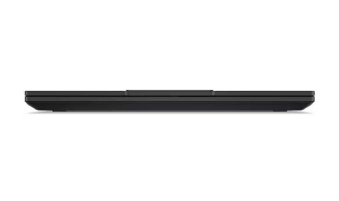 Lenovo ThinkPad P14s Gen 7 14.5 WUXGA ULT7-356H/16GB/512GB/NVIDIA RTX PRO 500Blackwell Generation 6GB/WIN11 Pro/Nordic Backlit kbd/Black/FP/ | Lenovo