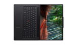 Lenovo ThinkPad P14s Gen 7 14.5 WUXGA ULT7-356H/16GB/512GB/NVIDIA RTX PRO 500Blackwell Generation 6GB/WIN11 Pro/Nordic Backlit kbd/Black/FP/ | Lenovo