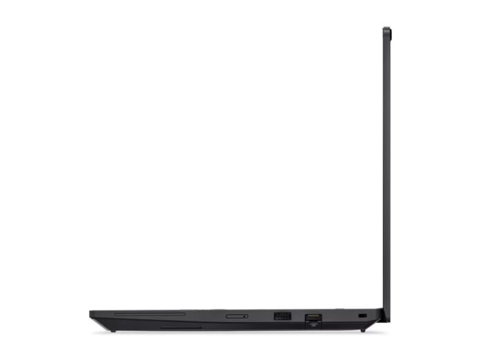 Lenovo ThinkPad P14s Gen 7 14.5 WUXGA ULT7-356H/32GB/1TB/NVIDIA RTX PRO 500 Blackwell Laptop GPU 6GB/WIN11Pro/ENG Backlit kbd/FP/3Y Warranty