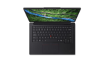 Lenovo ThinkPad P14s Gen 7 14.5 WUXGA ULT7-356H/32GB/1TB/NVIDIA RTX PRO 500 Blackwell Laptop GPU 6GB/WIN11Pro/ENG Backlit kbd/FP/3Y Warranty