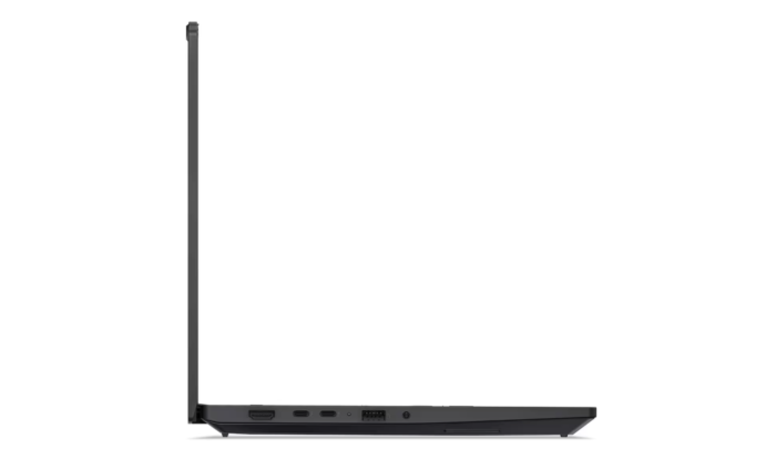 Lenovo ThinkPad P14s Gen 7 14.5 WUXGA ULT7-356H/32GB/1TB/NVIDIA RTX PRO 500 Blackwell Laptop GPU 6GB/WIN11Pro/ENG Backlit kbd/FP/3Y Warranty
