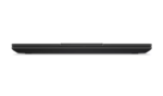 Lenovo ThinkPad P14s Gen 7 14.5 WUXGA ULT7-356H/32GB/1TB/NVIDIA RTX PRO 500 Blackwell Laptop GPU 6GB/WIN11Pro/ENG Backlit kbd/FP/3Y Warranty