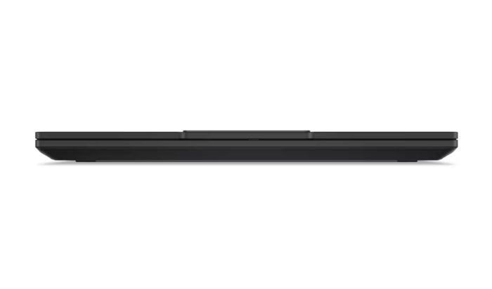 Lenovo ThinkPad P14s Gen 7 14.5 WUXGA ULT7-356H/32GB/1TB/NVIDIA RTX PRO 500 Blackwell Laptop GPU 6GB/WIN11Pro/ENG Backlit kbd/FP/3Y Warranty