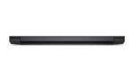 Lenovo ThinkPad P14s Gen 7 14.5 WUXGA ULT7-356H/32GB/1TB/NVIDIA RTX PRO 500 Blackwell Laptop GPU 6GB/WIN11Pro/ENG Backlit kbd/FP/3Y Warranty