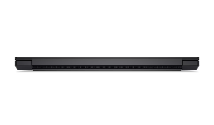 Lenovo ThinkPad P14s Gen 7 14.5 WUXGA ULT7-356H/32GB/1TB/NVIDIA RTX PRO 500 Blackwell Laptop GPU 6GB/WIN11Pro/ENG Backlit kbd/FP/3Y Warranty