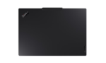 Lenovo ThinkPad P14s Gen 7 14.5 WUXGA ULT7-356H/32GB/1TB/NVIDIA RTX PRO 500 Blackwell Laptop GPU 6GB/WIN11Pro/ENG Backlit kbd/FP/3Y Warranty