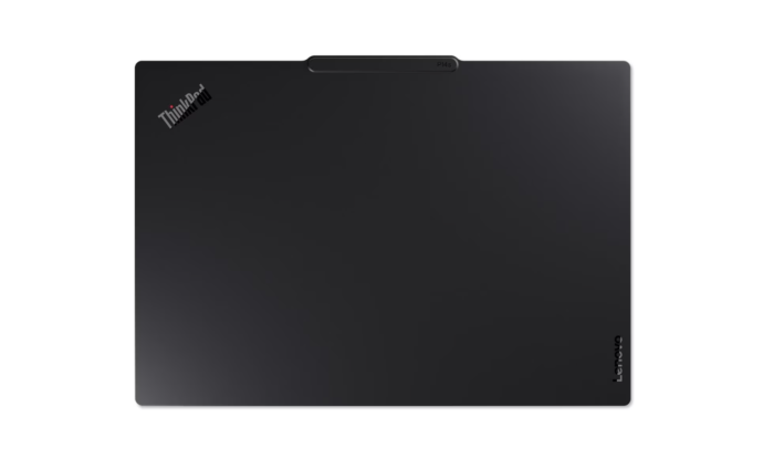 Lenovo ThinkPad P14s Gen 7 14.5 WUXGA ULT7-356H/32GB/1TB/NVIDIA RTX PRO 500 Blackwell Laptop GPU 6GB/WIN11Pro/ENG Backlit kbd/FP/3Y Warranty