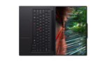 Lenovo ThinkPad P14s Gen 7 14.5 WUXGA ULT7-356H/32GB/1TB/NVIDIA RTX PRO 500 Blackwell Laptop GPU 6GB/WIN11Pro/ENG Backlit kbd/FP/3Y Warranty