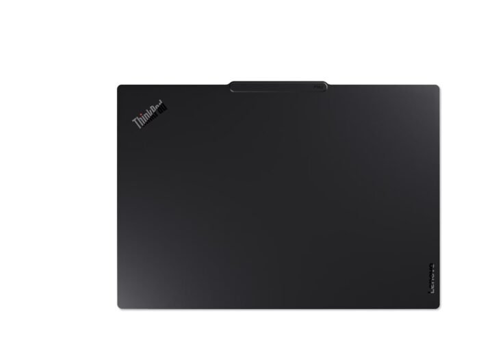 Lenovo ThinkPad P14s Gen 7 14.5 WUXGA ULT7-356H/32GB/1TB/NVIDIA RTX PRO 500 Blackwell Generation 6GB/WIN11 Pro/Nordic Backlit kbd/Black/FP/5G