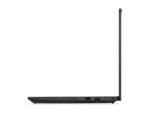 Lenovo ThinkPad P14s Gen 7 14.5 WUXGA ULT7-356H/32GB/1TB/NVIDIA RTX PRO 500 Blackwell Generation 6GB/WIN11 Pro/Nordic Backlit kbd/Black/FP/5G