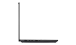 Lenovo ThinkPad P14s Gen 7 14.5 WUXGA ULT7-356H/32GB/1TB/NVIDIA RTX PRO 500 Blackwell Generation 6GB/WIN11 Pro/Nordic Backlit kbd/Black/FP/5G