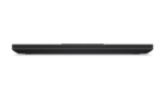 Lenovo ThinkPad P14s Gen 7 14.5 WUXGA ULT7-356H/32GB/1TB/NVIDIA RTX PRO 500 Blackwell Generation 6GB/WIN11 Pro/Nordic Backlit kbd/Black/FP/5G