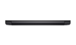 Lenovo ThinkPad P14s Gen 7 14.5 WUXGA ULT7-356H/32GB/1TB/NVIDIA RTX PRO 500 Blackwell Generation 6GB/WIN11 Pro/Nordic Backlit kbd/Black/FP/5G