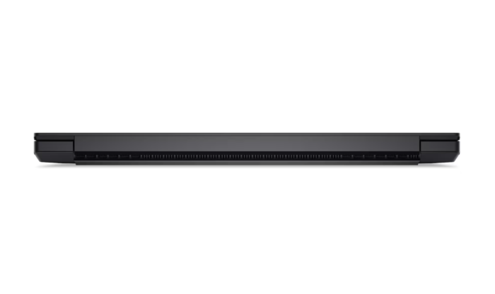 Lenovo ThinkPad P14s Gen 7 14.5 WUXGA ULT7-356H/32GB/1TB/NVIDIA RTX PRO 500 Blackwell Generation 6GB/WIN11 Pro/Nordic Backlit kbd/Black/FP/5G