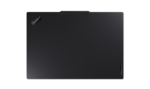 Lenovo ThinkPad P14s Gen 7 14.5 WUXGA ULT7-356H/32GB/1TB/NVIDIA RTX PRO 500 Blackwell Generation 6GB/WIN11 Pro/Nordic Backlit kbd/Black/FP/5G