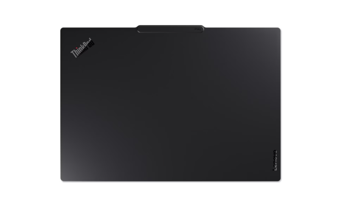 Lenovo ThinkPad P14s Gen 7 14.5 WUXGA ULT7-356H/32GB/1TB/NVIDIA RTX PRO 500 Blackwell Generation 6GB/WIN11 Pro/Nordic Backlit kbd/Black/FP/5G