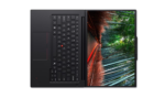 Lenovo ThinkPad P14s Gen 7 14.5 WUXGA ULT7-356H/32GB/1TB/NVIDIA RTX PRO 500 Blackwell Generation 6GB/WIN11 Pro/Nordic Backlit kbd/Black/FP/5G