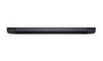 Lenovo ThinkPad P14s Gen 7 14.5 WUXGA ULT7-366H/32GB/1TB/NVIDIA RTX PRO 1000Blackwell Generation 8GB/WIN11 Pro/Nordic Backlit kbd/Black/FP/5