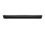 Lenovo ThinkPad P16 G3 Intel | Black | 16" | IPS | WUXGA | 1920 x 1200 pixels | Anti-glare | Intel Core Ultra 7 | 255HX | 32 (2x16GB) GB | SODIMM DDR5 | Solid-state drive capacity 1000 GB | NVIDIA RTX PRO 2000 Blackwell Generation | GDDR7 | 8 GB | Windows 11 Pro | 802.11be | Bluetooth version 5.4 | Keyboard language Nordic | Keyboard backlit | Warranty 36 month(s) | Battery warranty 12 month(s)