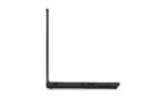 Lenovo ThinkPad P16 G3 Intel | Black | 16" | IPS | WUXGA | 1920 x 1200 pixels | Anti-glare | Intel Core Ultra 7 | 255HX | 32 (2x16GB) GB | SODIMM DDR5 | Solid-state drive capacity 1000 GB | NVIDIA RTX PRO 2000 Blackwell Generation | GDDR7 | 8 GB | Windows 11 Pro | 802.11be | Bluetooth version 5.4 | Keyboard language Nordic | Keyboard backlit | Warranty 36 month(s) | Battery warranty 12 month(s)