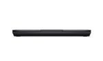 Lenovo ThinkPad P16 G3 Intel | Black | 16" | IPS | WUXGA | 1920 x 1200 pixels | Anti-glare | Intel Core Ultra 7 | 255HX | 32 (2x16GB) GB | SODIMM DDR5 | Solid-state drive capacity 1000 GB | NVIDIA RTX PRO 2000 Blackwell Generation | GDDR7 | 8 GB | Windows 11 Pro | 802.11be | Bluetooth version 5.4 | Keyboard language Nordic | Keyboard backlit | Warranty 36 month(s) | Battery warranty 12 month(s)