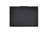 Lenovo ThinkPad P16 G3 Intel | Black | 16" | IPS | WUXGA | 1920 x 1200 pixels | Anti-glare | Intel Core Ultra 7 | 255HX | 64 (2x32) GB | SODIMM DDR5 | Solid-state drive capacity 1000 GB | NVIDIA RTX PRO 3000 Blackwell Generation | GDDR7 | 12 GB | Windows 11 Pro | 802.11be | Bluetooth version 5.4 | Keyboard language English | Keyboard backlit | Warranty 36 month(s) | Battery warranty 12 month(s)