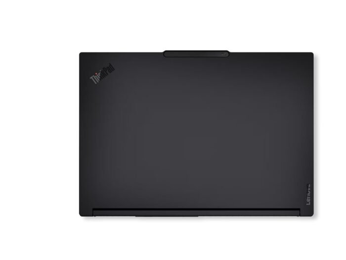 Lenovo ThinkPad P16 G3 Intel | Black | 16" | IPS | WUXGA | 1920 x 1200 pixels | Anti-glare | Intel Core Ultra 7 | 255HX | 64 (2x32) GB | SODIMM DDR5 | Solid-state drive capacity 1000 GB | NVIDIA RTX PRO 3000 Blackwell Generation | GDDR7 | 12 GB | Windows 11 Pro | 802.11be | Bluetooth version 5.4 | Keyboard language English | Keyboard backlit | Warranty 36 month(s) | Battery warranty 12 month(s)