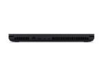 Lenovo ThinkPad P16 G3 Intel | Black | 16" | IPS | WUXGA | 1920 x 1200 pixels | Anti-glare | Intel Core Ultra 7 | 255HX | 64 (2x32) GB | SODIMM DDR5 | Solid-state drive capacity 1000 GB | NVIDIA RTX PRO 3000 Blackwell Generation | GDDR7 | 12 GB | Windows 11 Pro | 802.11be | Bluetooth version 5.4 | Keyboard language English | Keyboard backlit | Warranty 36 month(s) | Battery warranty 12 month(s)