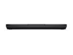 Lenovo ThinkPad P16 G3 Intel | Black | 16" | IPS | WUXGA | 1920 x 1200 pixels | Anti-glare | Intel Core Ultra 7 | 255HX | 64 (2x32) GB | SODIMM DDR5 | Solid-state drive capacity 1000 GB | NVIDIA RTX PRO 3000 Blackwell Generation | GDDR7 | 12 GB | Windows 11 Pro | 802.11be | Bluetooth version 5.4 | Keyboard language English | Keyboard backlit | Warranty 36 month(s) | Battery warranty 12 month(s)