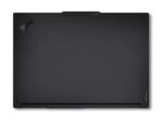 Lenovo ThinkPad P16 G3 Intel | Black | 16" | IPS | WUXGA | 1920 x 1200 pixels | Anti-glare | Intel Core Ultra 7 | 255HX | 64 (2x32) GB | SODIMM DDR5 | Solid-state drive capacity 1000 GB | NVIDIA RTX PRO 3000 Blackwell Generation | GDDR7 | 12 GB | Windows 11 Pro | 802.11be | Bluetooth version 5.4 | Keyboard language English | Keyboard backlit | Warranty 36 month(s) | Battery warranty 12 month(s)