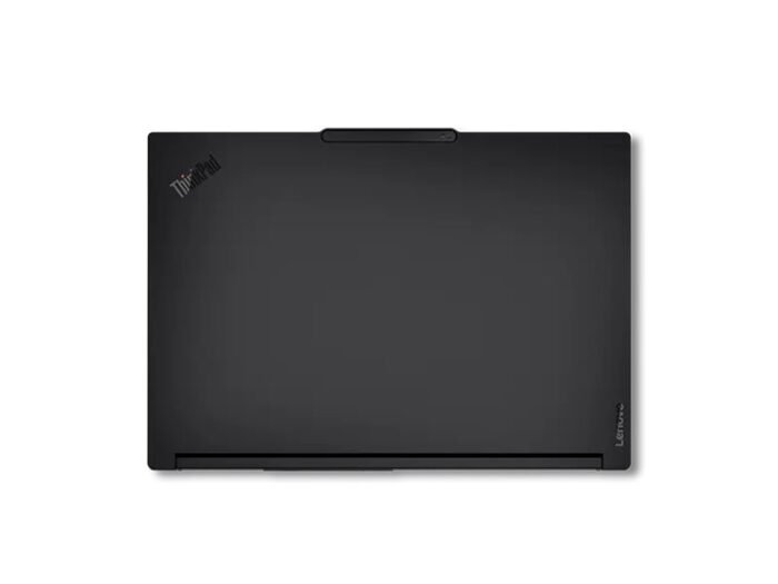 Lenovo ThinkPad P16 G3 Intel | Black | 16" | IPS | WUXGA | 1920 x 1200 pixels | Anti-glare | Intel Core Ultra 7 | 255HX | 64 (2x32) GB | SODIMM DDR5 | Solid-state drive capacity 1000 GB | NVIDIA RTX PRO 3000 Blackwell Generation | GDDR7 | 12 GB | Windows 11 Pro | 802.11be | Bluetooth version 5.4 | Keyboard language English | Keyboard backlit | Warranty 36 month(s) | Battery warranty 12 month(s)