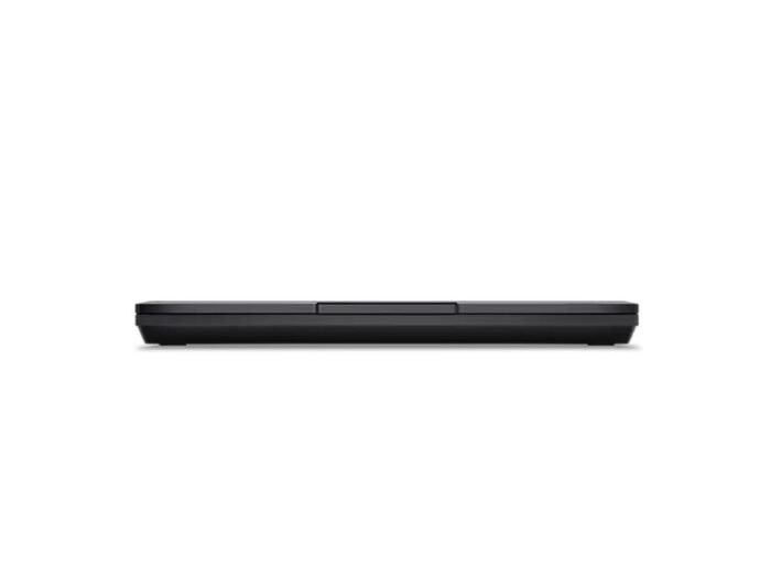 Lenovo ThinkPad P16 G3 Intel | Black | 16" | IPS | WUXGA | 1920 x 1200 pixels | Anti-glare | Intel Core Ultra 7 | 255HX | 64 (2x32) GB | SODIMM DDR5 | Solid-state drive capacity 1000 GB | NVIDIA RTX PRO 3000 Blackwell Generation | GDDR7 | 12 GB | Windows 11 Pro | 802.11be | Bluetooth version 5.4 | Keyboard language English | Keyboard backlit | Warranty 36 month(s) | Battery warranty 12 month(s)