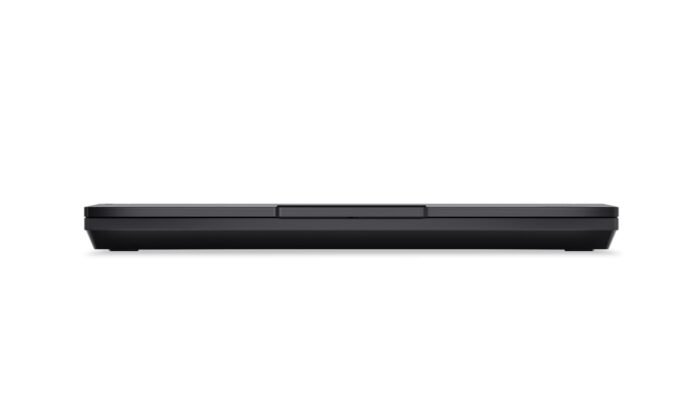 Lenovo ThinkPad P16 G3 Intel | Black | 16" | IPS | WUXGA | 1920 x 1200 pixels | Anti-glare | Intel Core Ultra 7 | 255HX | 64 (2x32) GB | SODIMM DDR5 | Solid-state drive capacity 1000 GB | NVIDIA RTX PRO 3000 Blackwell Generation | GDDR7 | 12 GB | Windows 11 Pro | 802.11be | Bluetooth version 5.4 | Keyboard language English | Keyboard backlit | Warranty 36 month(s) | Battery warranty 12 month(s)