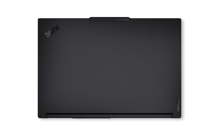 Lenovo ThinkPad P16 G3 Intel | Black | 16" | IPS | WUXGA | 1920 x 1200 pixels | Anti-glare | Intel Core Ultra 7 | 255HX | 64 (2x32) GB | SODIMM DDR5 | Solid-state drive capacity 1000 GB | NVIDIA RTX PRO 3000 Blackwell Generation | GDDR7 | 12 GB | Windows 11 Pro | 802.11be | Bluetooth version 5.4 | Keyboard language English | Keyboard backlit | Warranty 36 month(s) | Battery warranty 12 month(s)