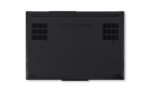Lenovo ThinkPad P16 G3 Intel | Black | 16" | IPS | WUXGA | 1920 x 1200 pixels | Anti-glare | Intel Core Ultra 7 | 255HX | 64 (2x32) GB | SODIMM DDR5 | Solid-state drive capacity 1000 GB | NVIDIA RTX PRO 3000 Blackwell Generation | GDDR7 | 12 GB | Windows 11 Pro | 802.11be | Bluetooth version 5.4 | Keyboard language English | Keyboard backlit | Warranty 36 month(s) | Battery warranty 12 month(s)